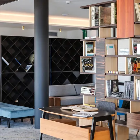 Maisonme Boutique Hotel (Adults Only)-2