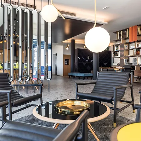 Maisonme Boutique Hotel (Adults Only)-3